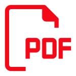 PDF